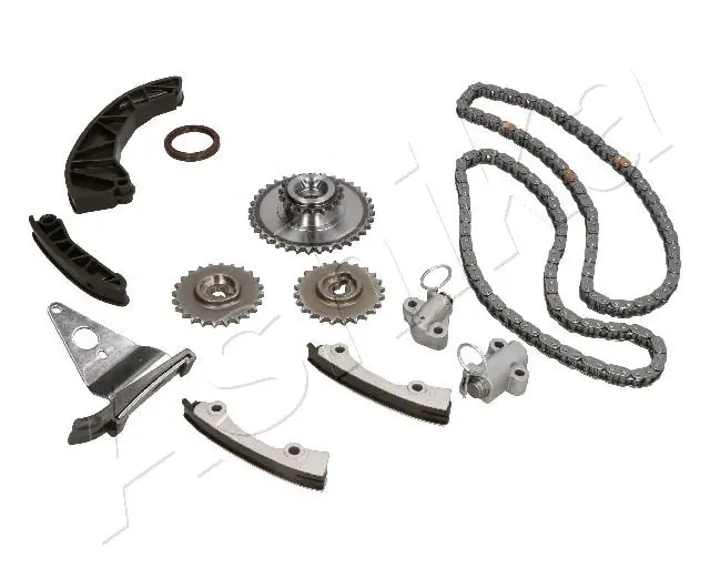 Timing Chain Kit KCKH05