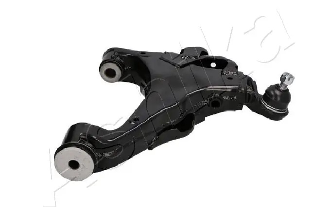 ASHIKA 72-02-2043L Control/Trailing Arm, wheel suspension