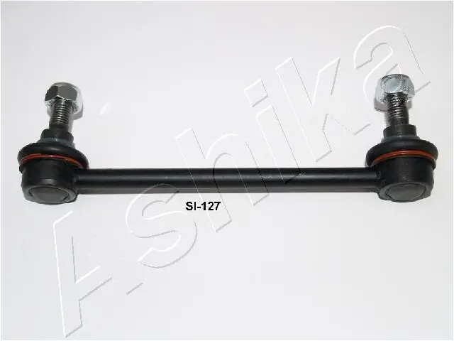 Stabiliser Bar, suspension 106-01-127