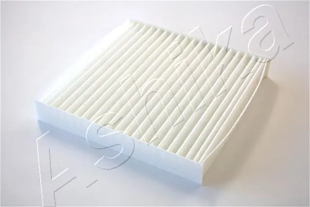 Filter, cabin air 21-KI-KI25