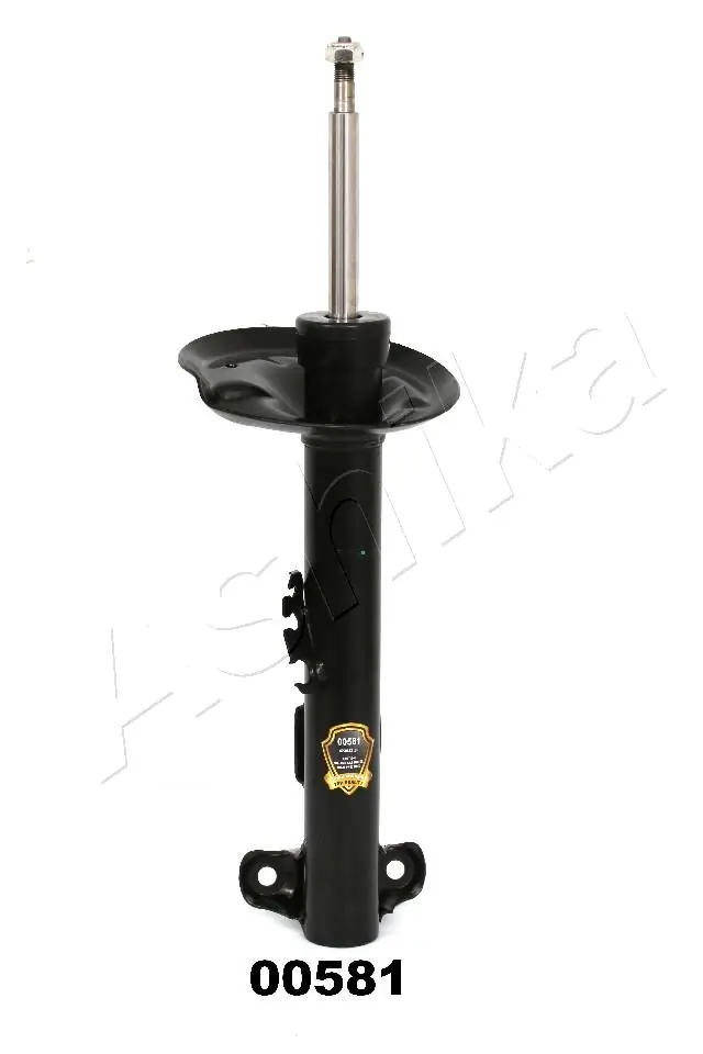 Shock Absorber MA-00581