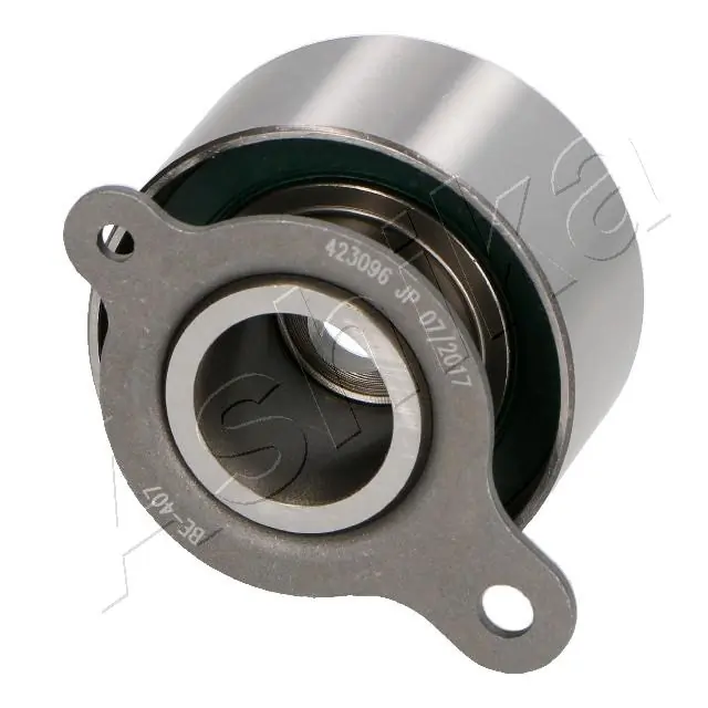 Tensioner, timing belt 45-04-407