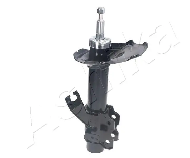 Peredam kejut MA-10065