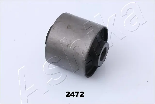 Mounting, control/trailing arm GOM-2472