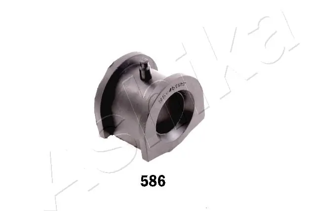 Bushing, leaf spring GOM-586