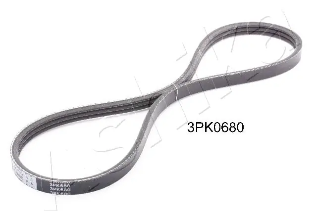 V-Ribbed Belt 112-3PK680