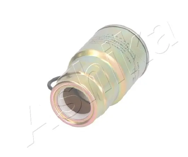 Fuel Filter 30-02-295