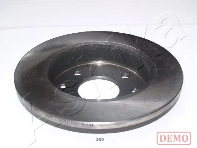 Brake Disc 61-03-300C