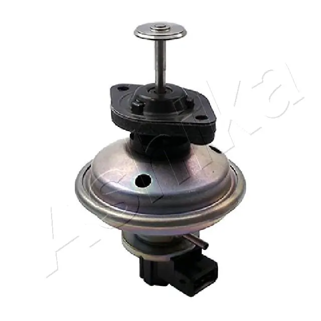 EGR Valve 150-00-0103
