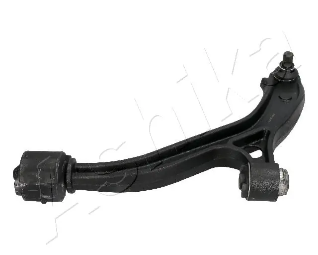 ASHIKA 72-0C-C13L Control/Trailing Arm, wheel suspension