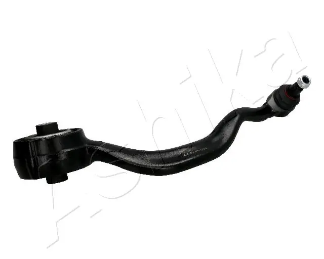 ASHIKA 72-0L-L13L Control/Trailing Arm, wheel suspension