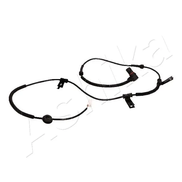 Sensor, Kelajuan Roda 151-0K-K29