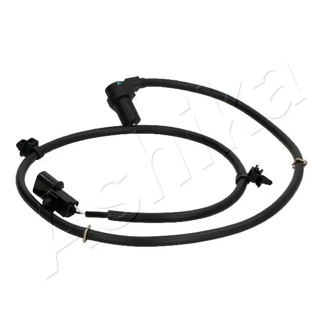 Sensor, wheel speed 151-05-549