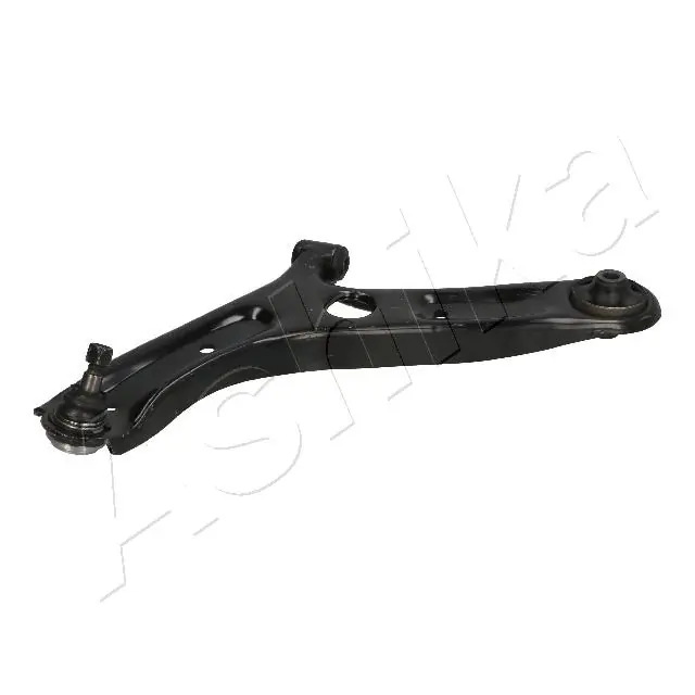 Control/Trailing Arm, wheel suspension 72-0H-H66L