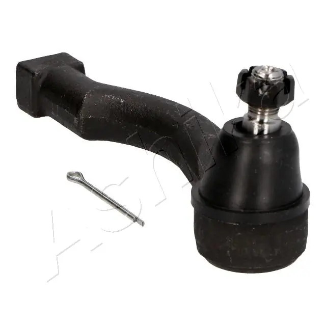 Tie Rod End 111-0K-K08R