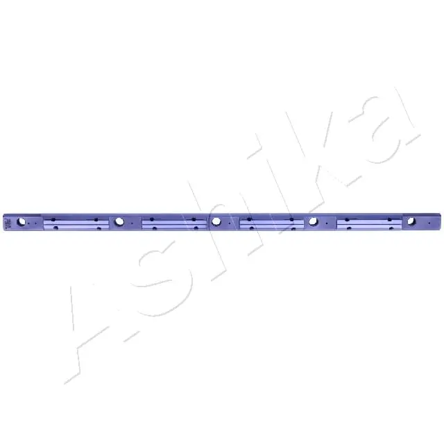 ASHIKA 16MI007 Camshaft