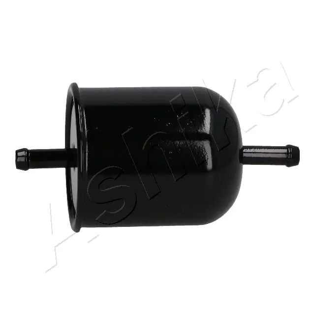 Fuel Filter 30-01-111
