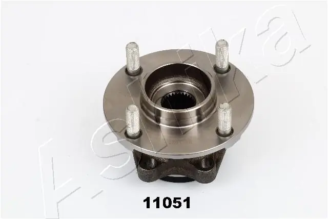 Wheel Hub 44-11051