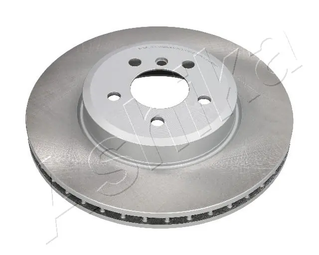 Brake Disc 60-00-0131C