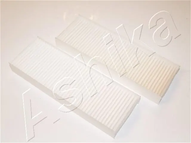 Filter, cabin air 21-NS-NS5