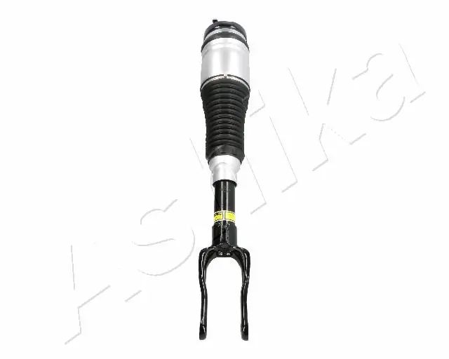 Air Suspension Strut MA-AS103