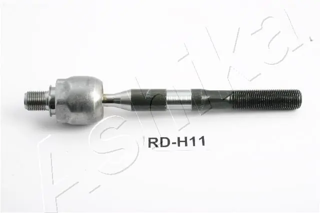 Inner Tie Rod 103-0H-H11