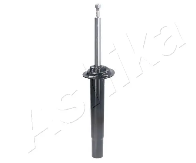 Peredam kejut MA-00084