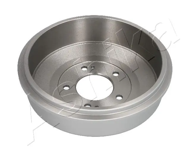 ASHIKA 56-H0-002C Brake Drum