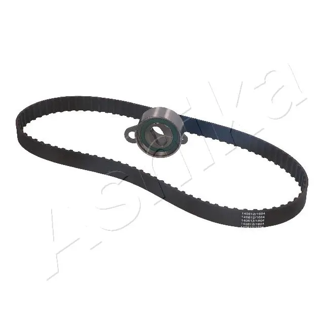 Timing Belt Kit KCT201C