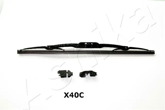 Wiper Blade SA-X40C