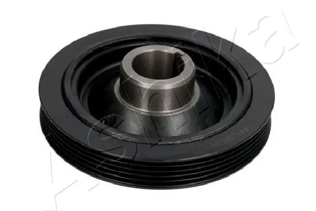 ASHIKA 122-08-811 Belt Pulley, crankshaft