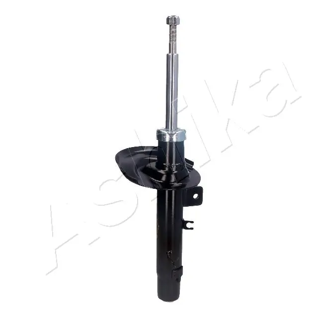 ممتص الصدمات MA-50062