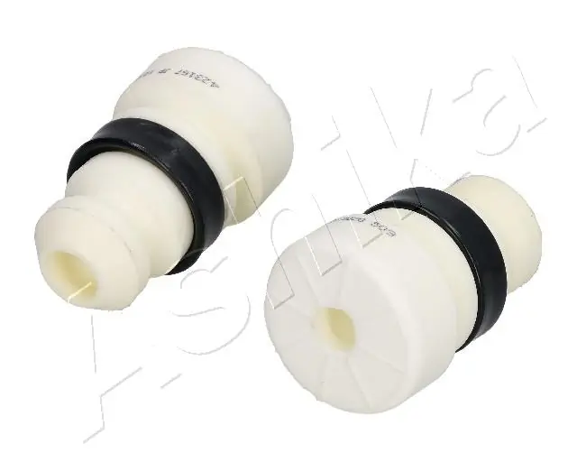 Dust Cover Kit, shock absorber 159-05-509