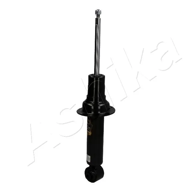 Shock Absorber MA-00980