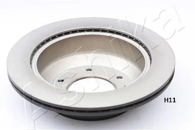 ASHIKA 61-0H-H11 Brake Disc
