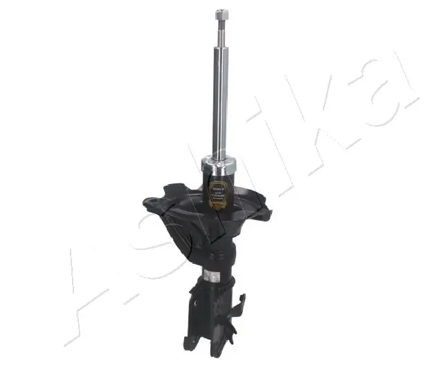Shock Absorber MA-40021