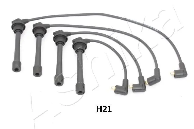 Ignition Cable Kit 132-0H-H21