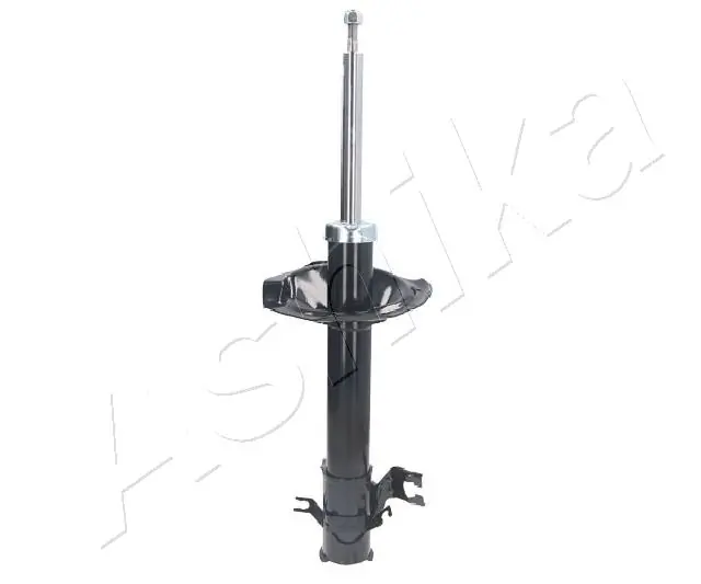 Shock Absorber MA-10068