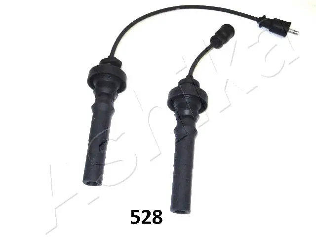Ignition Cable Kit 132-05-528