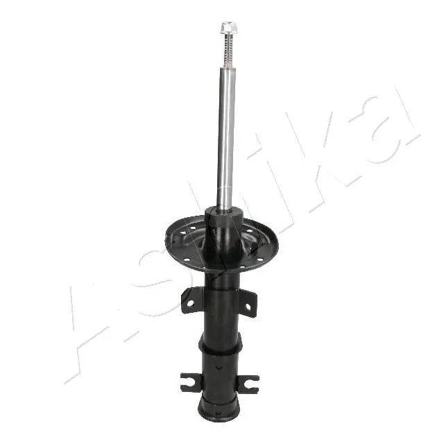 Shock Absorber MA-00191