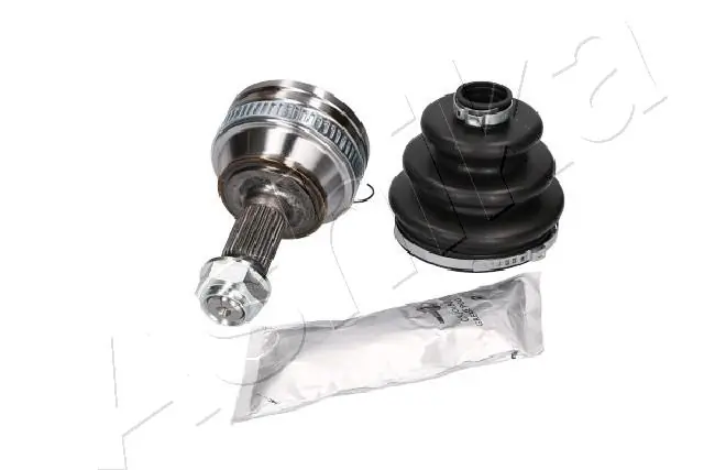ASHIKA 62-0L-L15 Joint Kit, drive shaft