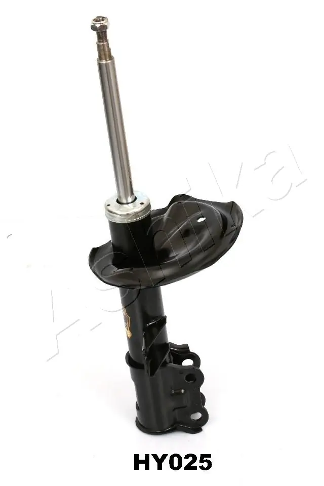Shock Absorber MA-HY025