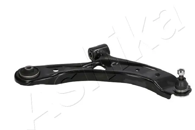 Control/Trailing Arm, wheel suspension 72-08-821R