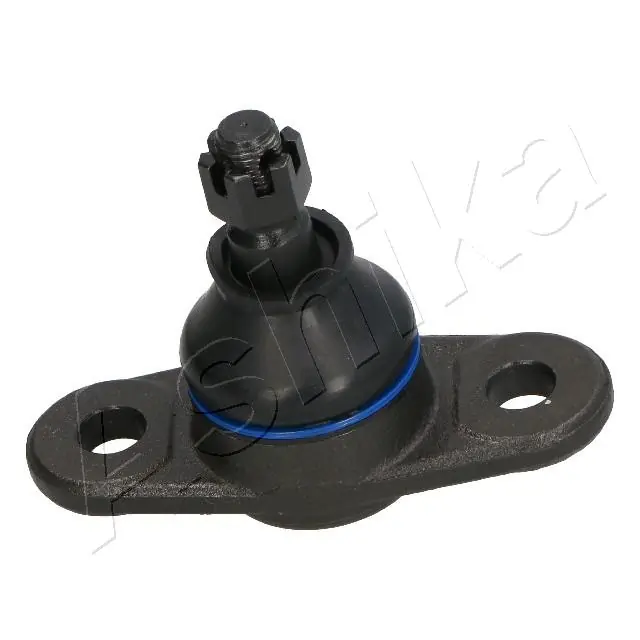 Ball Joint 73-0H-H04