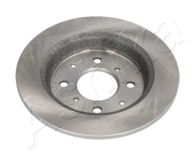Brake Disc 61-04-417C