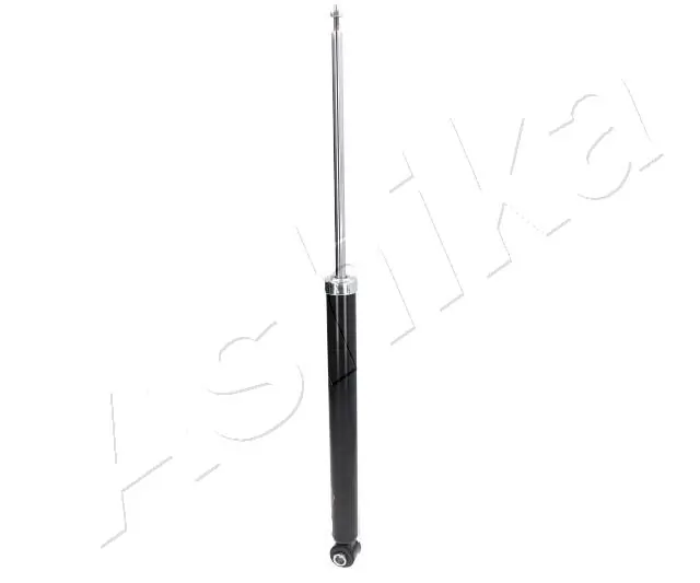 Shock Absorber MA-00216