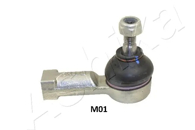 Tie Rod End 111-0M-M01
