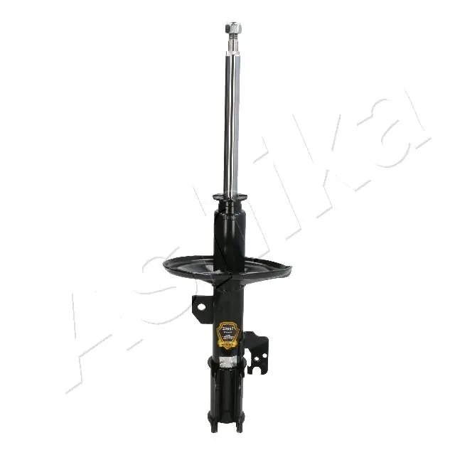 Shock Absorber MA-22057