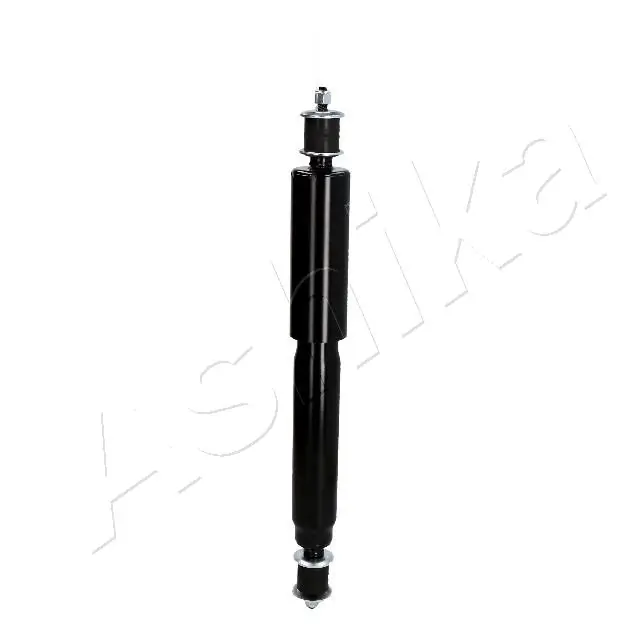 Shock Absorber MA-10122