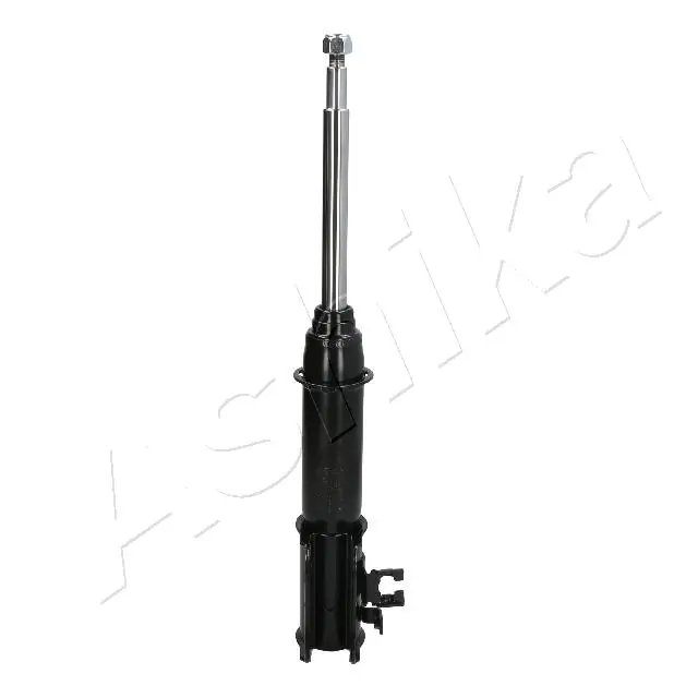 Peredam kejut MA-85525